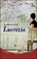 Lucrezia