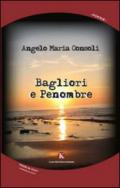 Bagliori e penombre