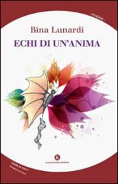 Echi di un'anima