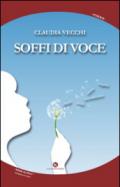 Soffi di voce