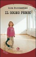 Il sogno perso