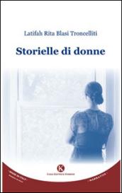 Storielle di donne