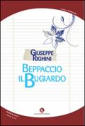 Beppaccio il bugiardo