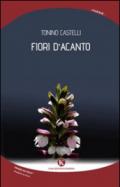 Fiori d'acanto