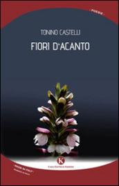 Fiori d'acanto
