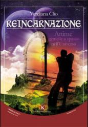 Reincarnazione