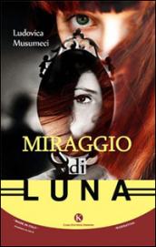 Miraggio di luna