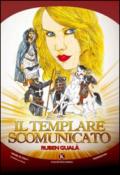 Il templare scomunicato