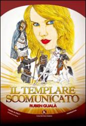 Il templare scomunicato