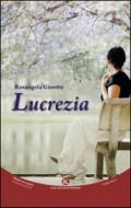 Pensieri in rima e non - Parole di casa