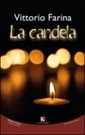 La candela