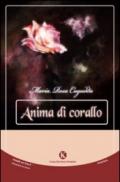 Anima di corallo