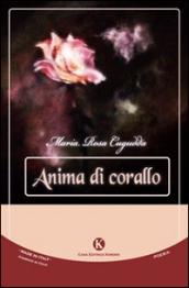 Anima di corallo