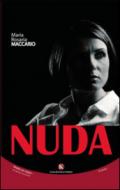 Nuda