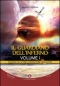 Il guardiano dell'inferno. Plutone: salvatore o distruttore degli inferi?: 1