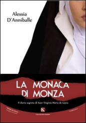 La monaca di Monza