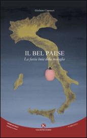 Il bel paese. La faccia buia della medaglia