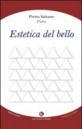 Estetica del bello