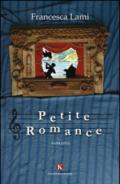 Petite romance