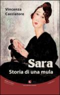 Sara. Storia di una mula