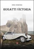 Bugatti Victoria