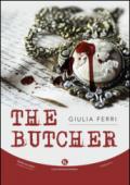 The butcher