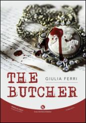 The butcher