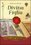 Divina figlia