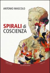 Spirali di coscienza