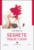 Segrete inquietudini