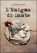 L'Enigma di Dante