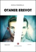 Otaner Erevot