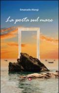 La porta sul mare