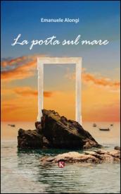 La porta sul mare