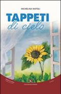 Tappeti di cielo