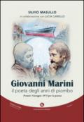 Giovanni Marini, il poeta degli anni di piombo