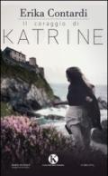 Il coraggio di Katrine