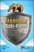 Striscia la notizia. Il manuale anti-furbi