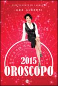 Oroscopo 2015