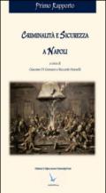 Stato e Chiesa nel Regno d'Italia al tempo di Ludovico II