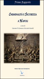 Stato e Chiesa nel Regno d'Italia al tempo di Ludovico II