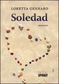 Soledad