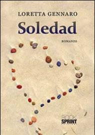 Soledad