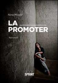 La promoter