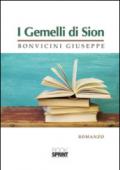 I gemelli di Sion