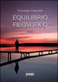 Equilibrio filosofico