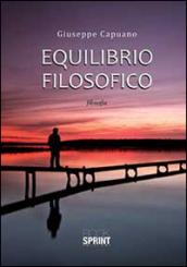 Equilibrio filosofico