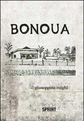 Bonoua