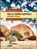 Nelle terre australi