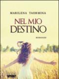 Nel mio destino